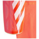 Adidas Επικαλαμίδες ποδοσφαίρου Tiro League Shin Guards